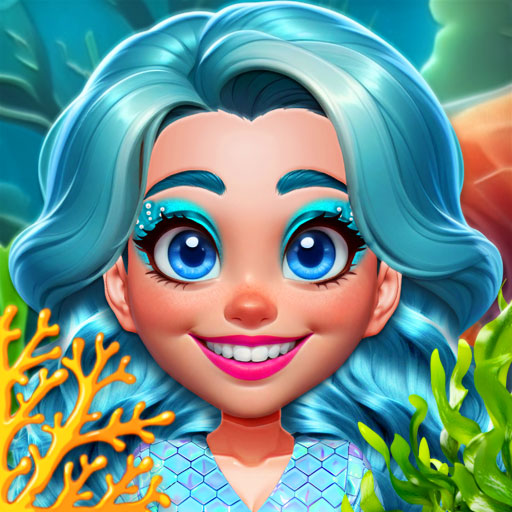 From Nerds to Beauties