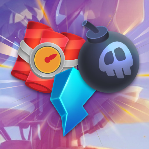 Soo Match: Room Design