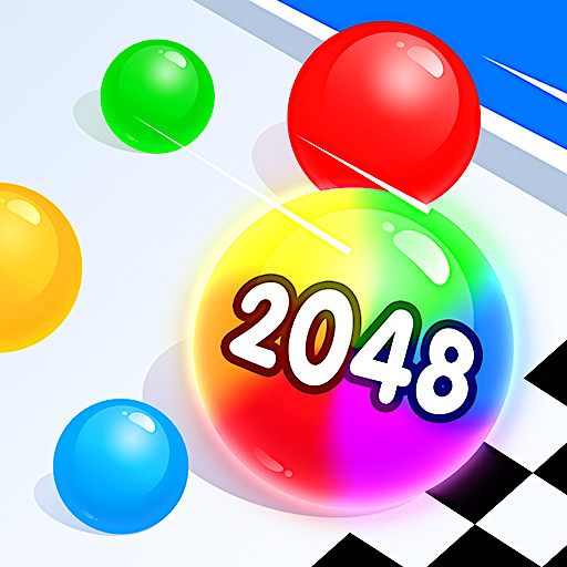2048 arcade games online