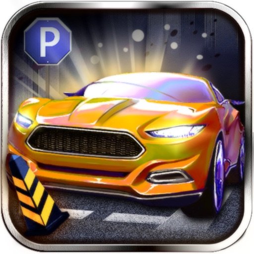 Super Cars Games