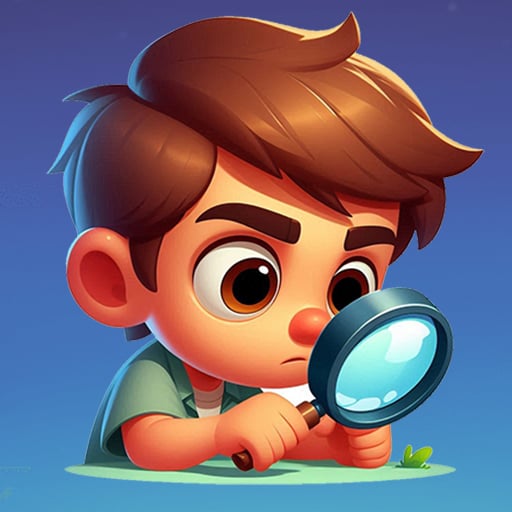 Find All Differences