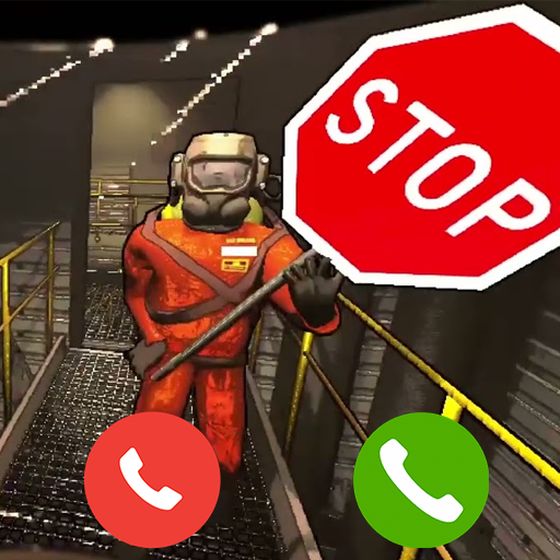 Call to Lethal Company