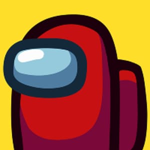 Among Us Games
