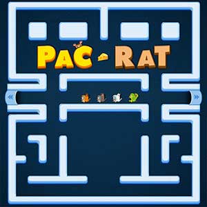 Arcade Games