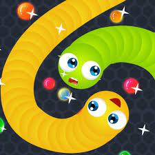 IO Games