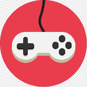 Other Games
