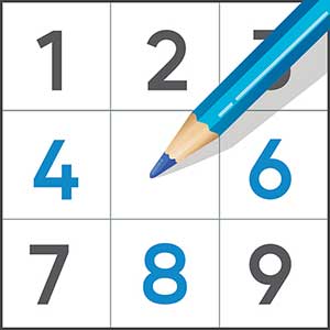 Puzzle Games
