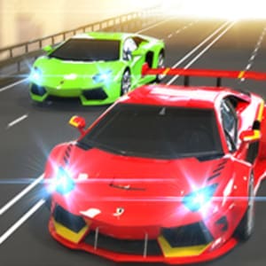 Racing Games