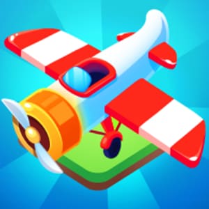 Simulation Games