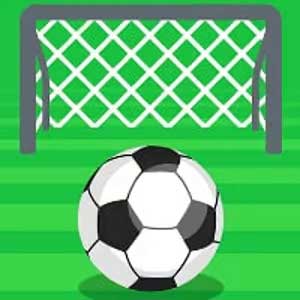 Soccer Games