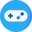 kankygames.com-logo
